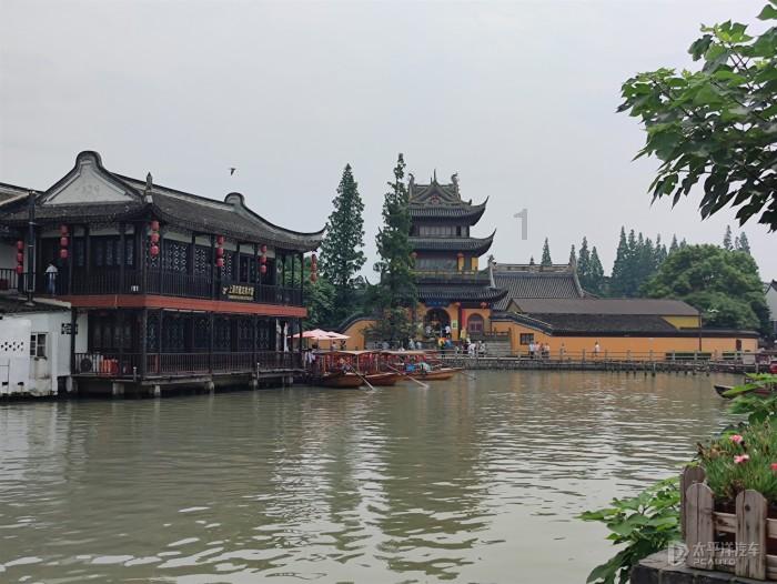 央行:2023年银行间货币市场成交共计1817.2万亿元,同比增加19.0%