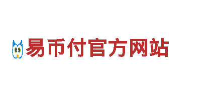 大嬴体育登陆下载-示范企业智能APP，触手可得